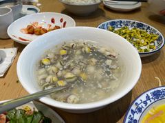 -兔爸私家小厨(新北万达店)