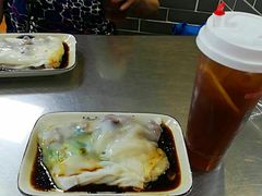 -银记肠粉(文昌北路店)