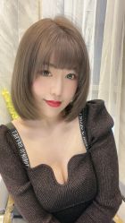 -5M HAIR SALON 旗舰店
