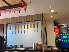 -春满园·邯郸菜发祥地(滏东店)