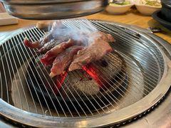 -莫嘎(乌鲁木齐中路店)