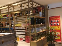 -东宴(温岭店)
