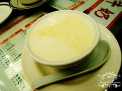 -义顺牛奶公司(新马路老店)