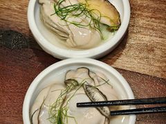 -大良毋米粥·粥底火锅(岭南天地店)