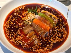 -许家菜(望江店)