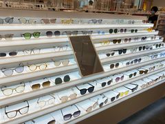 -KKV(深圳宏发大仟里店)