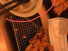 -永和大王(中关二店)