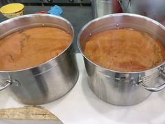 -老师家羊杂碎(延安总店)