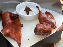 -达记卤菜店(红庙店)