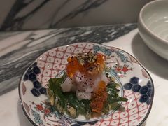 -High Yaki THE SEA海鲜居酒屋