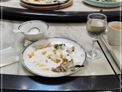 -青岛美食鲁菜大酒店