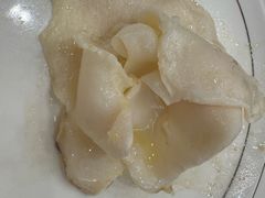 -东海酒家(长平东路店)