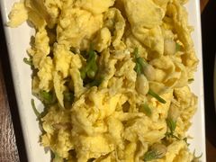 -云海肴云南菜(花园城店)