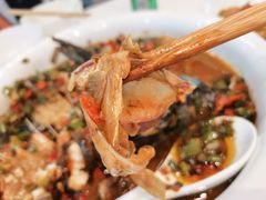-辣公子·千岛湖私房菜(滨江店)