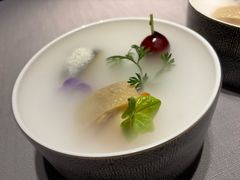 -润苑(徐汇店)