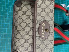 -爱革·奢品·鞋包·衣物·家居(金桥国际商业广场店)