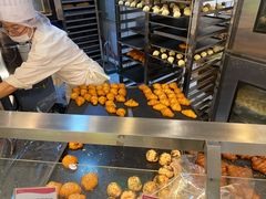 -都恩客(高岛屋百货店)