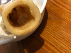 -青石桥老瓦房肥肠粉总店(青石桥总店)