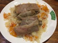 -217丰惠源抓饭(星湖街店)