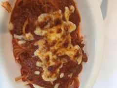 -佐度王子扒房(西城红场店)