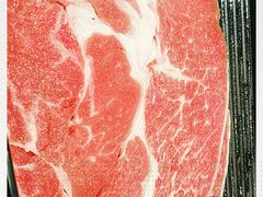 -八角锄烧·肉火锅(天河城店)