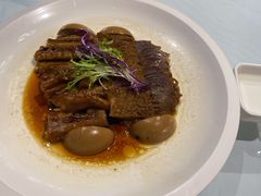 -廊亦舫Lang Yi Fang Restaurant(金桥店)