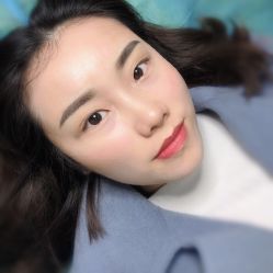 -薇漫里纹眉半永久连锁品牌