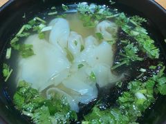 -蓝鲸湾汤泉(包河店)