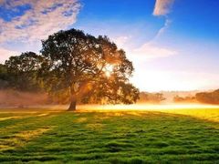 -乐潮汇时尚量贩式KTV(嘉业国际城购物中心店)