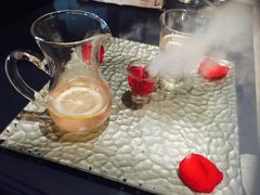 -戈雅法餐厅(世界城广场店)