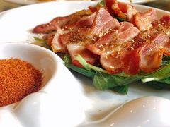 -小厨子私房菜·云南美食店