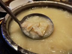 -烧蠔帮·生蚝海鲜牌档(观海店)