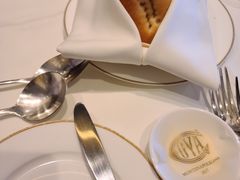 -Cova Ristorante & Caffe(海港城店)