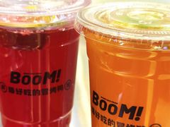 -蓉三少冒烤鸭·四川小吃集(北京首店)