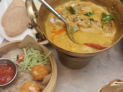 -KingThaia金泰兰(滨江天街店)