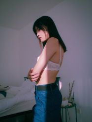 -蜜桃少女VISION写真馆(雁塔店)