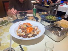 -聚味瞿记·龙虾堂(望城店)
