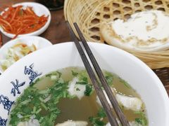 -盈盈水盆(西一路店)