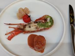 -马克西姆餐厅(崇文门店)