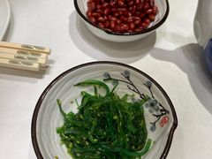 -山东老家(科韵分店)