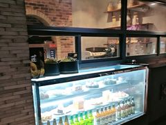 -上岛咖啡(珠园店)