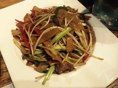 -胡桃里乐队酒馆(鎏嘉码头店)