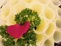 -历蜀记·家宴老火锅(总店)