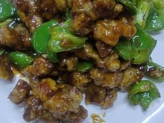 -鸽子窝(宋庄店)