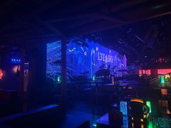 -拾叁唐Livehouse(佛山禅城店)
