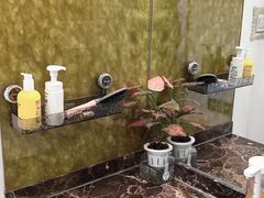 -瑞尔齿科(颐堤港诊所)