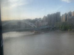 -百慕翡丽(南滨河东路店)