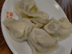 -状元水饺(成都SM广场店)