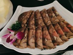 -邵汇大虾(同康路店)