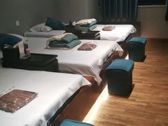 -渝富桥(大源店)